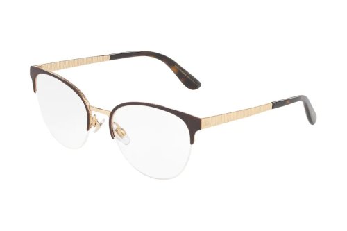 Eyewear (frame) Dolce&Gabbana  DG1311-1320
