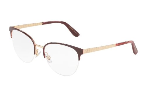 Eyewear (frame) Dolce&Gabbana  DG1311-1333
