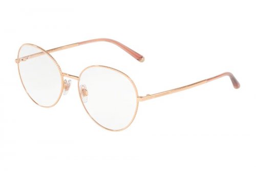  () Dolce&Gabbana  DG1313-1298