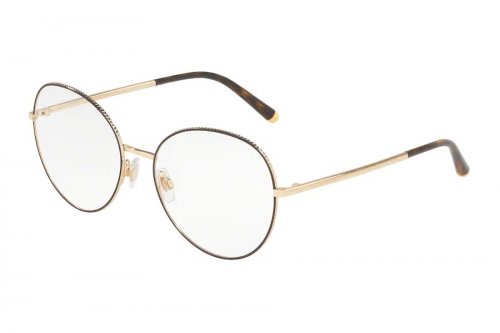  () Dolce&Gabbana  DG1313-1320