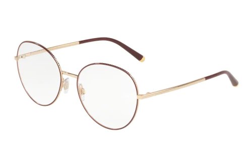  () Dolce&Gabbana  DG1313-1333