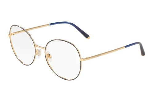  () Dolce&Gabbana  DG1313-1337