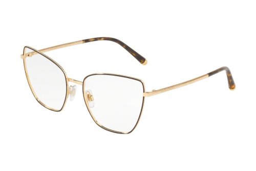 Eyewear (frame) Dolce&Gabbana  DG1314-1320