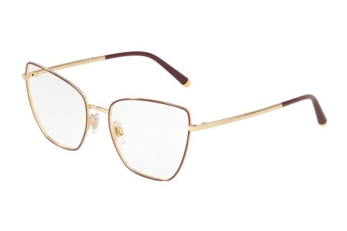  () Dolce&Gabbana  DG1314-1333