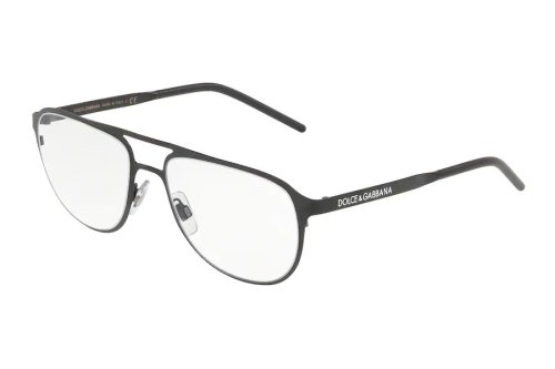  () Dolce&Gabbana  DG1317-1106
