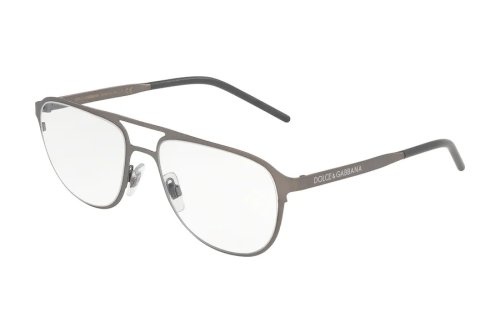  () Dolce&Gabbana  DG1317-1286