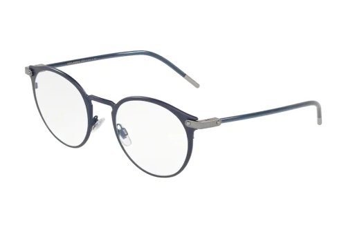  () Dolce&Gabbana  DG1318-1280