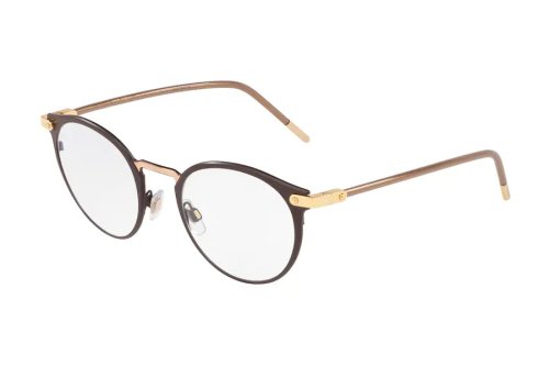  () Dolce&Gabbana  DG1318-1315
