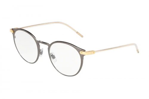  () Dolce&Gabbana  DG1318-1332