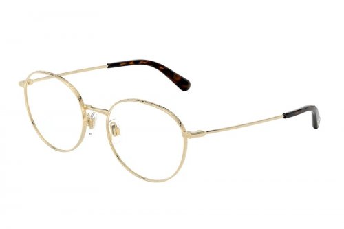  () Dolce&Gabbana  DG1322-02