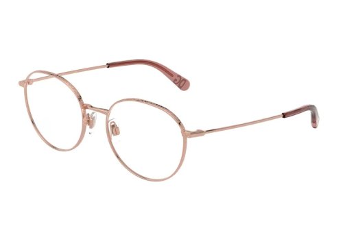  () Dolce&Gabbana  DG1322-1298