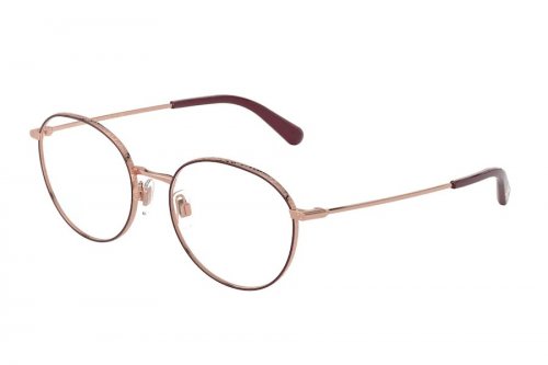  () Dolce&Gabbana  DG1322-1333