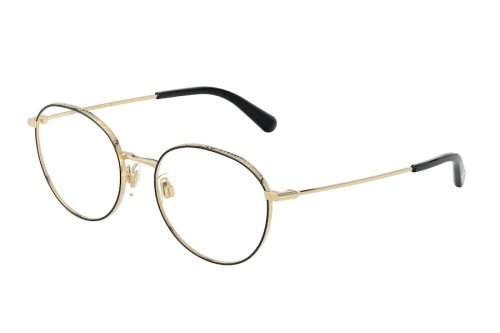  () Dolce&Gabbana  DG1322-1334