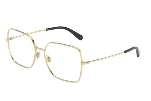  () Dolce&Gabbana  DG1323-02