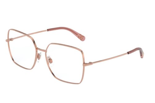  () Dolce&Gabbana  DG1323-1298