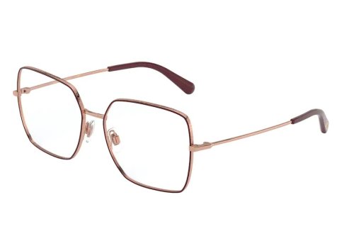  () Dolce&Gabbana  DG1323-1333