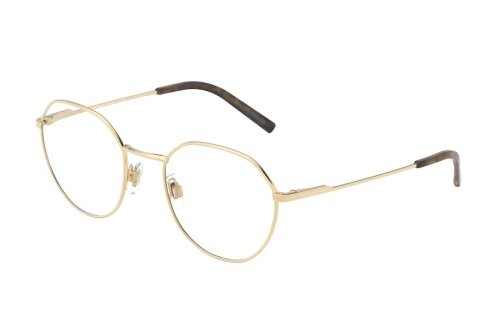 Eyewear (frame) Dolce&Gabbana  DG1324-02