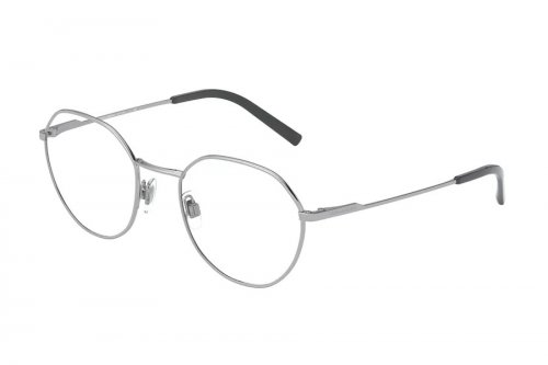  () Dolce&Gabbana  DG1324-04
