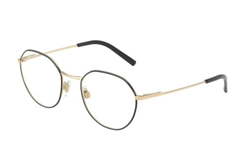  () Dolce&Gabbana  DG1324-1334