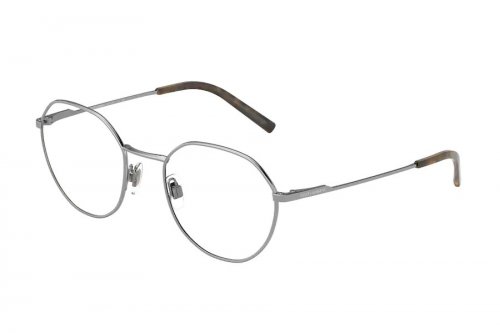 Eyewear (frame) Dolce&Gabbana  DG1324-1335