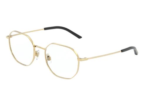  () Dolce&Gabbana  DG1325-02
