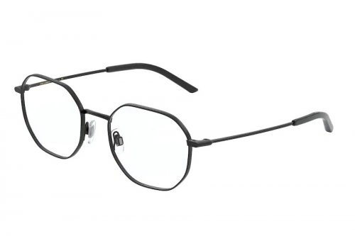  () Dolce&Gabbana  DG1325-1106