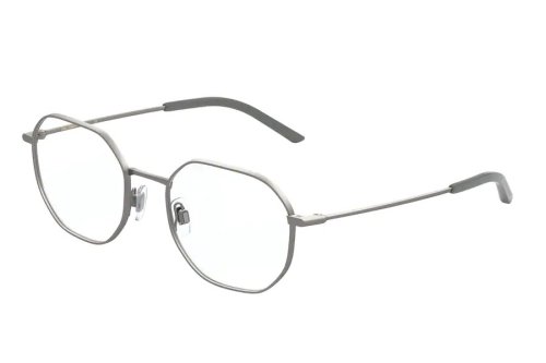  () Dolce&Gabbana  DG1325-1108