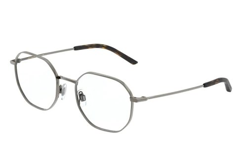  () Dolce&Gabbana  DG1325-1335