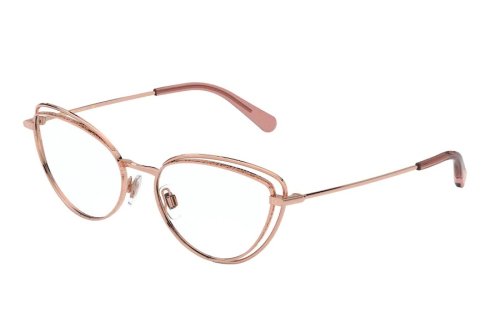  () Dolce&Gabbana  DG1326-1298