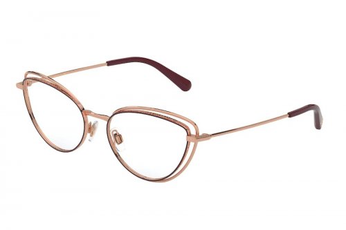 () Dolce&Gabbana  DG1326-1333