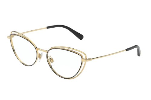  () Dolce&Gabbana  DG1326-1334