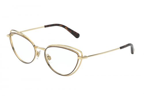  () Dolce&Gabbana  DG1326-1344