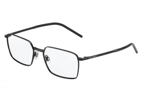 Eyewear (frame) Dolce&Gabbana  DG1328-01