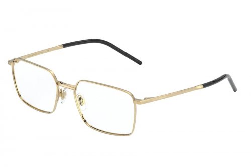 Eyewear (frame) Dolce&Gabbana  DG1328-02