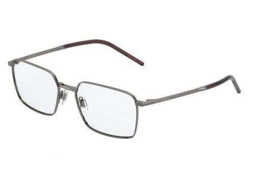  () Dolce&Gabbana  DG1328-1335