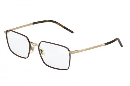  () Dolce&Gabbana  DG1328-1343