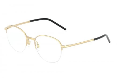  () Dolce&Gabbana  DG1329-02