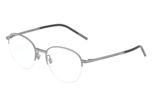 Eyewear (frame) Dolce&Gabbana  DG1329-04