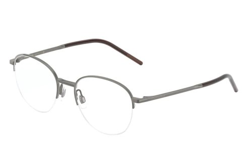  () Dolce&Gabbana  DG1329-1335