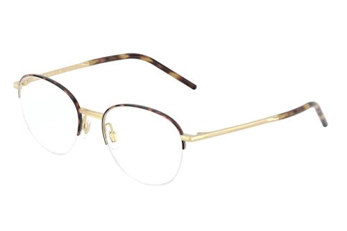  () Dolce&Gabbana  DG1329-1343
