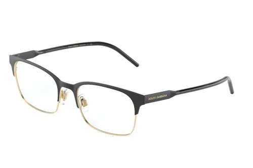 Eyewear (frame) Dolce&Gabbana  DG1330-1268