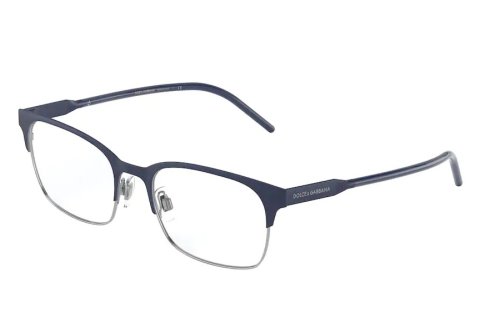  () Dolce&Gabbana  DG1330-1280
