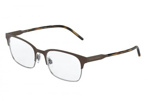  () Dolce&Gabbana  DG1330-1336