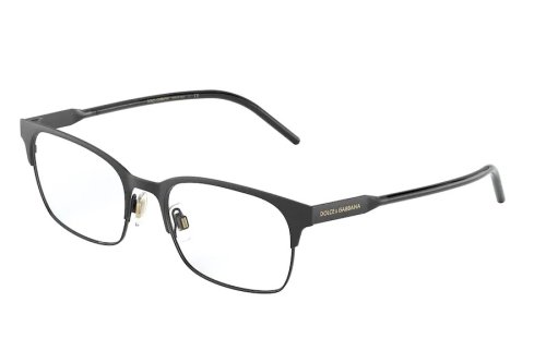  () Dolce&Gabbana  DG1330-1345