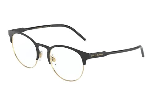  () Dolce&Gabbana  DG1331-1268