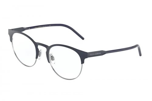  () Dolce&Gabbana  DG1331-1280