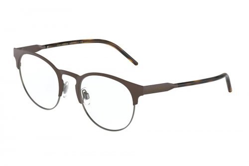  () Dolce&Gabbana  DG1331-1336
