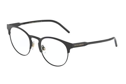  () Dolce&Gabbana  DG1331-1345