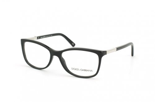  () Dolce&Gabbana  DG3107-501