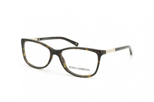  () Dolce&Gabbana  DG3107-502
